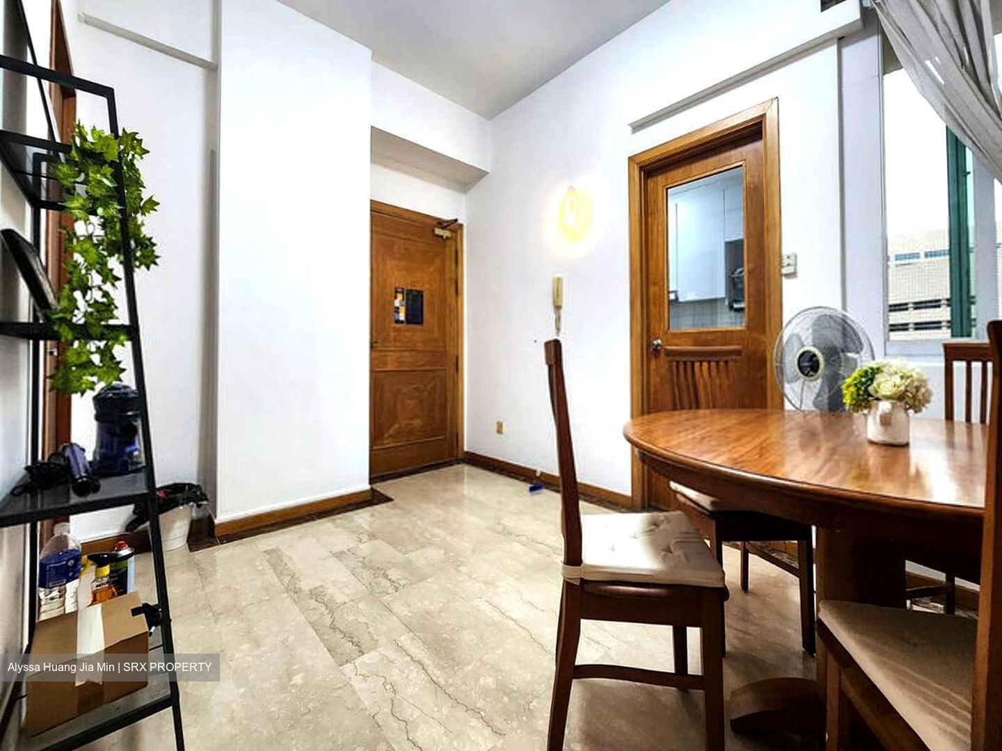 The Huntington (D11), Apartment #397679471